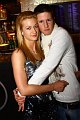 schoolc_1220_125