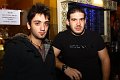 schoolc_1220_126