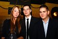 schoolc_1220_127
