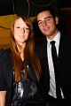schoolc_1220_128