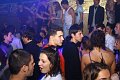 schoolc_1220_129