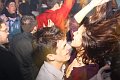 schoolc_1220_131