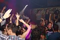 schoolc_1220_132