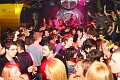 schoolc_1220_134
