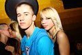 schoolc_1220_135