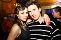 schoolc_1220_138