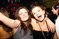 schoolc_1220_140
