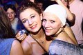 schoolc_1220_141