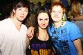 schoolc_1220_143