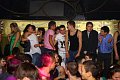 schoolc_1220_144
