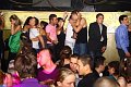 schoolc_1220_145