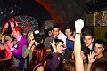 schoolc_1220_146