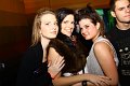 schoolc_1220_147