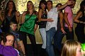 schoolc_1220_149