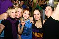schoolc_1220_150