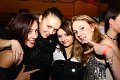 schoolc_1220_151