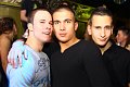 schoolc_1220_152