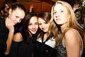 schoolc_1220_153