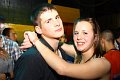 schoolc_1220_154