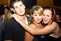 schoolc_1220_155