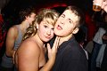 schoolc_1220_158