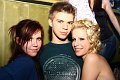 schoolc_1220_160