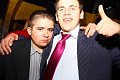 schoolc_1220_161
