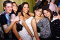 schoolc_1220_162