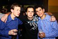schoolc_1220_164
