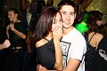 schoolc_1220_165