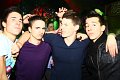 schoolc_1220_166