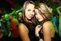 schoolc_1220_167