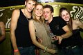 schoolc_1220_169