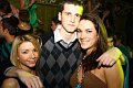 schoolc_1220_172