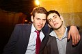 schoolc_1220_173