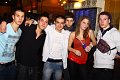 schoolc_1220_174