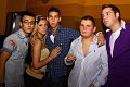schoolc_1220_175