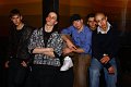 schoolc_1220_176