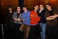 schoolc_1220_177