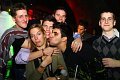 schoolc_1220_179