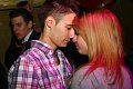schoolc_1220_180
