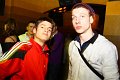 schoolc_1220_182