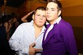 schoolc_1220_183