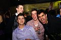 schoolc_1220_185