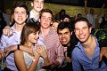 schoolc_1220_186