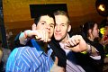 schoolc_1220_188