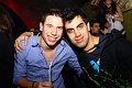schoolc_1220_189