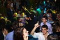 schoolc_1220_190