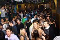 schoolc_1220_191