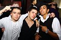 schoolc_1220_192